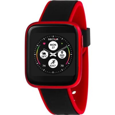 Sector R3253158008 (R3253158008) Unisex WATCHES