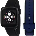 SECTOR R3253158010 (R3253158010) Unisex WATCHES