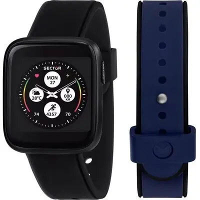 SECTOR R3253158010 (R3253158010) Unisex WATCHES