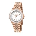 Sector R3253161531 (R3253161531) Women's Watch