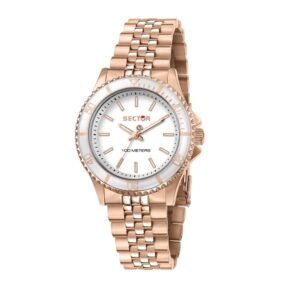 Sector R3253161531 (R3253161531) Women's Watch