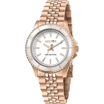 Sector R3253161531 (R3253161531) Women WATCHES