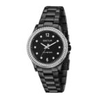 Sector R3253161535 (R3253161535) Women's Watch
