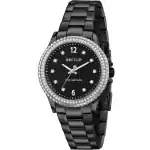 Sector R3253161535 (R3253161535) Women WATCHES
