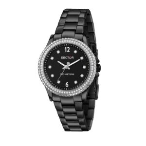 Sector R3253161535 (R3253161535) Women's Watch