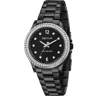 Sector R3253161535 (R3253161535) Women WATCHES
