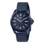 Sector 650 (R3253231004) Men's Watch