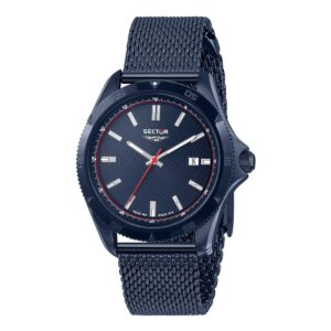 Sector 650 (R3253231004) Men's Watch