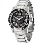 Sector Racing (R3253577002) Men WATCHES