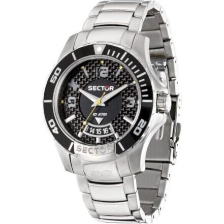 Sector Racing (R3253577002) Men WATCHES