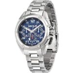 Sector 950 (R3253581002) Men WATCHES