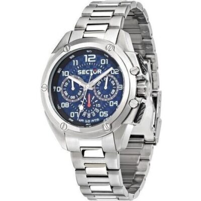 Sector 950 (R3253581002) Men WATCHES