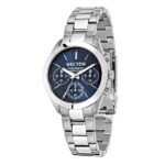 Sector R3253588501 (R3253588501) Women's Watch