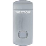 Sector Sector Fit (R3253595001) Unisex WATCHES