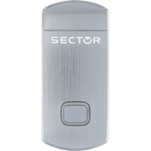 Sector Sector Fit (R3253595001) Unisex WATCHES