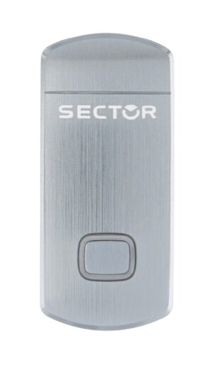 Sector Sector Fit (R3253595001) Unisex Watch