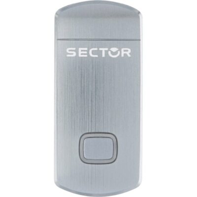 Sector Sector Fit (R3253595001) Unisex WATCHES