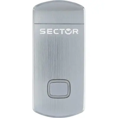 Sector Sector Fit (R3253595001) Unisex WATCHES