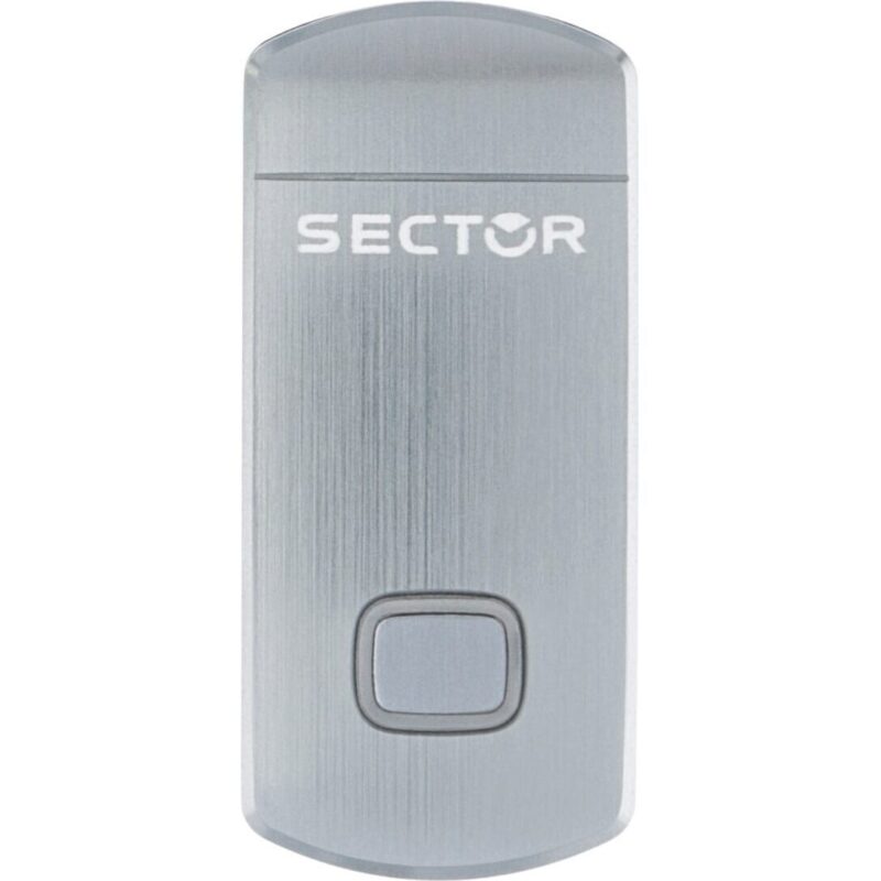 Sector Sector Fit (R3253595001) Unisex WATCHES