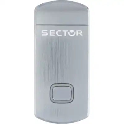 Sector Sector Fit (R3253595001) Unisex WATCHES