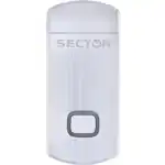 Sector Sector Fit (R3253595002) Unisex WATCHES