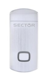 Sector Sector Fit (R3253595002) Unisex Watch