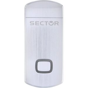 Sector Sector Fit (R3253595002) Unisex WATCHES