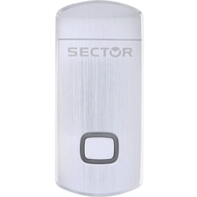 Sector Sector Fit (R3253595002) Unisex WATCHES