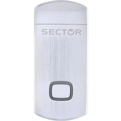 Sector Sector Fit (R3253595002) Unisex WATCHES