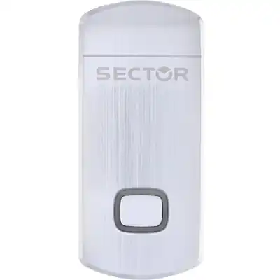 Sector Sector Fit (R3253595002) Unisex WATCHES