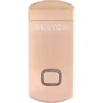 Sector Sector Fit (R3253595003) Men WATCHES