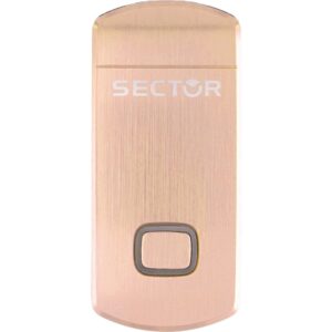 Sector Sector Fit (R3253595003) Men WATCHES