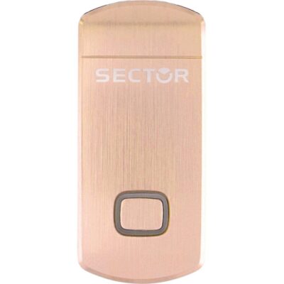 Sector Sector Fit (R3253595003) Men WATCHES