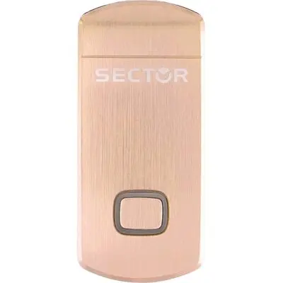 Sector Sector Fit (R3253595003) Men WATCHES