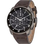 Sector 350 (R3271903002) Men WATCHES