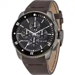 Sector 350 (R3271903002) Men WATCHES