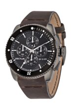 Sector 350 (R3271903002) Men's Watch