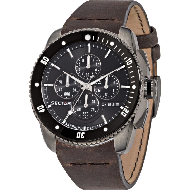 Sector 350 (R3271903002) Men WATCHES