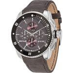 Sector 350 (R3271903004) Men WATCHES