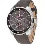 Sector 350 (R3271903004) Men WATCHES