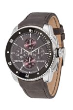 Sector 350 (R3271903004) Men's Watch