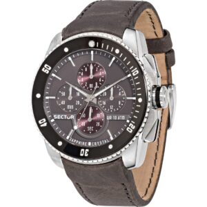 Sector 350 (R3271903004) Men WATCHES