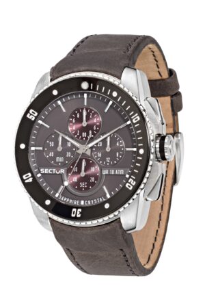 Sector 350 (R3271903004) Men's Watch