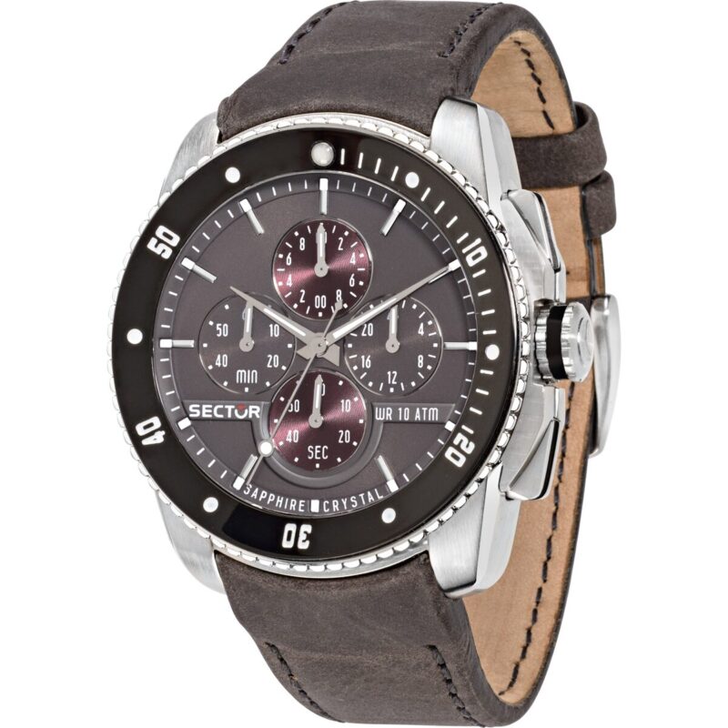 Sector 350 (R3271903004) Men WATCHES