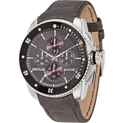 Sector 350 (R3271903004) Men WATCHES