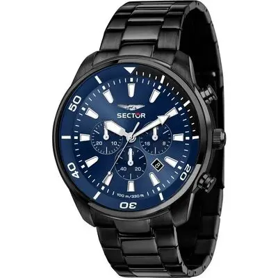 SECTOR R3273602016 (R3273602016) Men WATCHES
