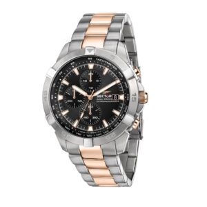 Sector No limits Men's Watch (r3273643002)