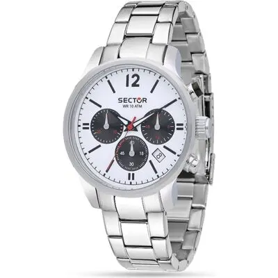 Sector 640 (R3273693003) Men WATCHES