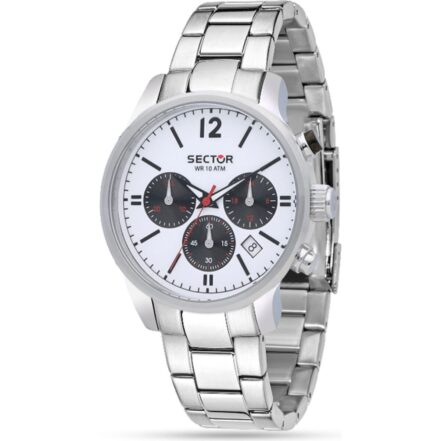 Sector 640 (R3273693003) Men WATCHES