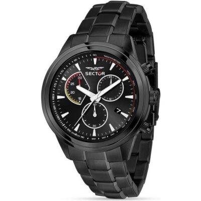 Sector R3273740005 (R3273740005) Men WATCHES